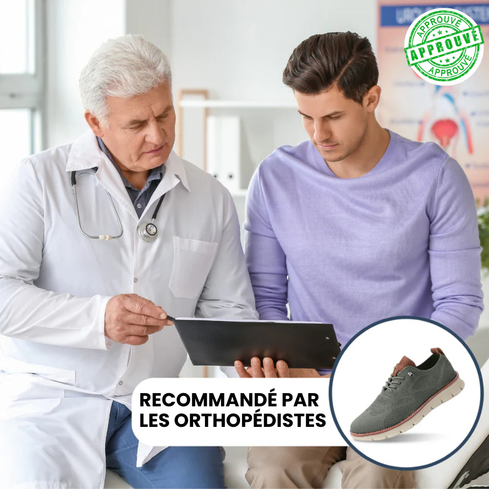 Orthopediste.webp