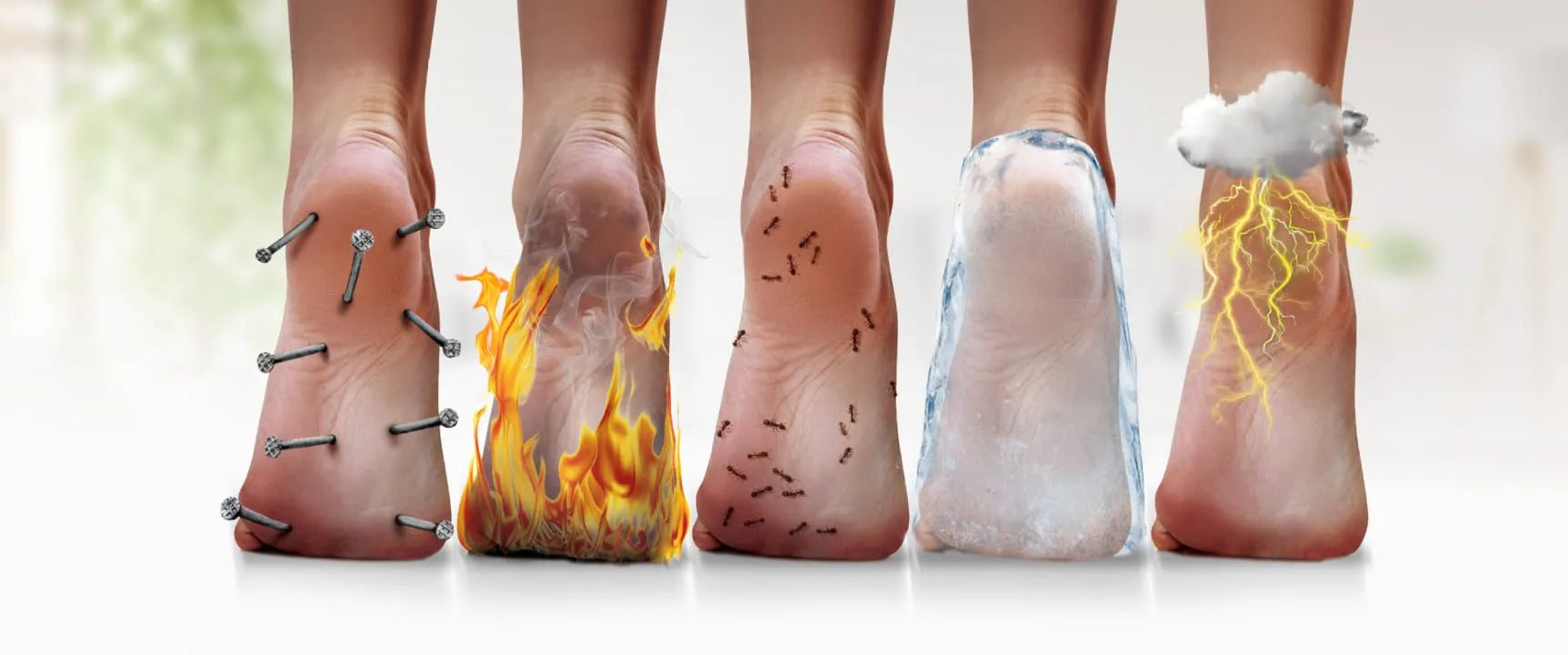 symptoms-feet.webp