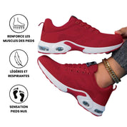 OrthoStep – Baskets anti-douleur