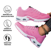 OrthoStep – Baskets anti-douleur