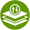 17.png