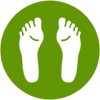 18.png