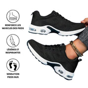 OrthoStep – Baskets anti-douleur