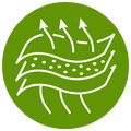 21_d524fdc8-075d-4871-87f6-663a59f244dc.png