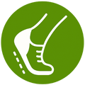22_224908fa-a4f5-419c-81b7-90f3bdd9ea78.png