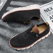 Walkair - Chaussures Orthopédiques Ultra Confortables