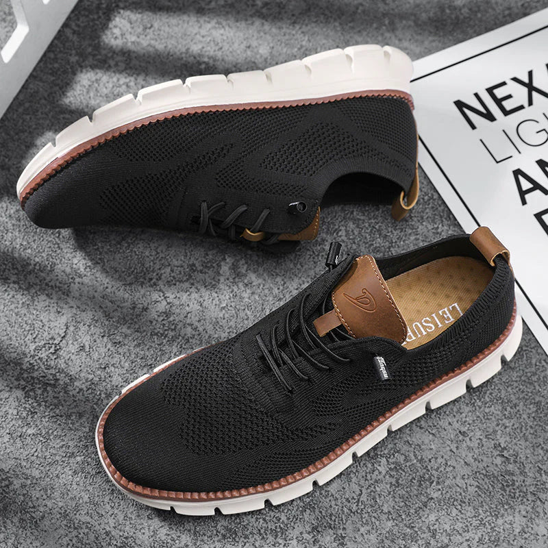 Walkair - Chaussures Orthopédiques Ultra Confortables