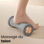 Rouleau de massage