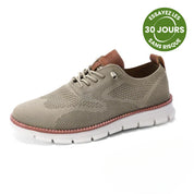 Walkair - Chaussures Orthopédiques Ultra Confortables