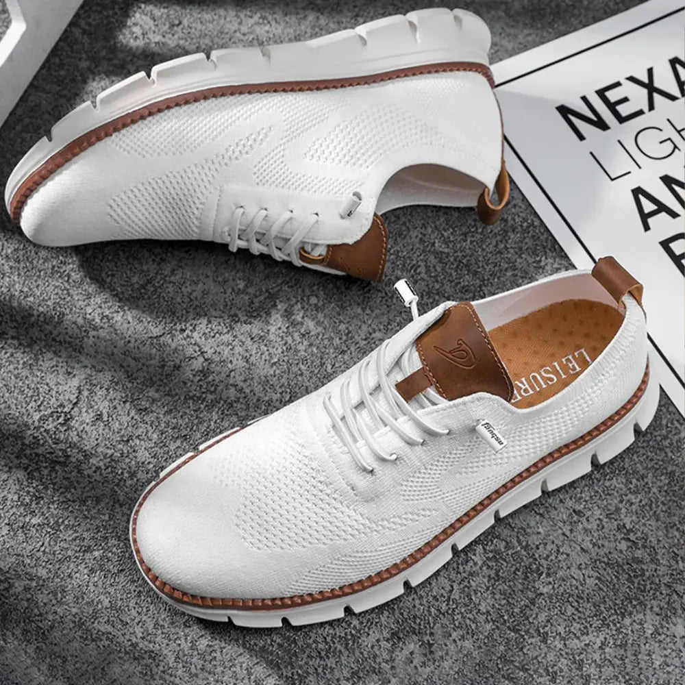 Walkair - Chaussures Orthopédiques Ultra Confortables
