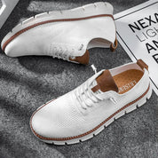 Walkair - Chaussures Orthopédiques Ultra Confortables
