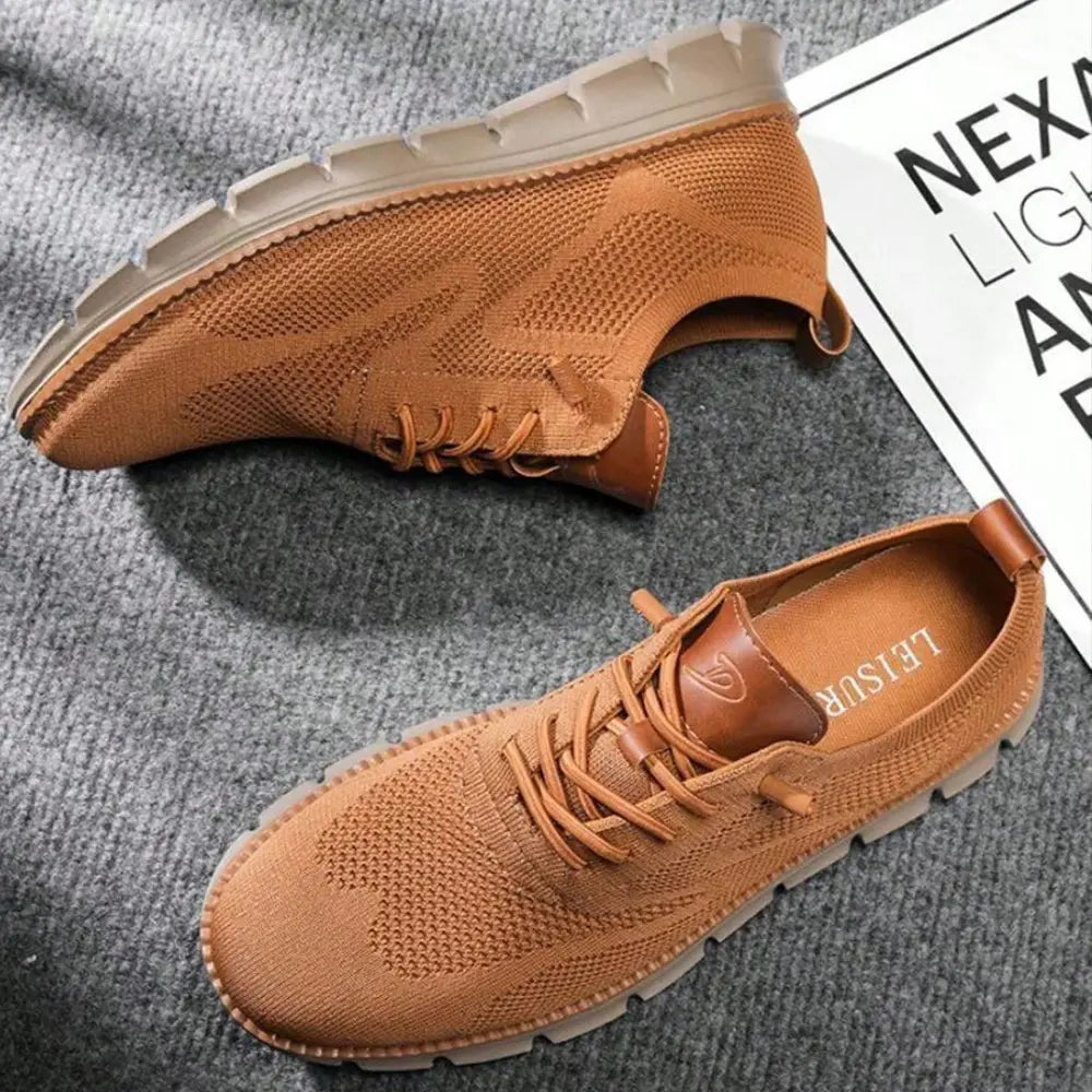 Walkair - Chaussures Orthopédiques Ultra Confortables
