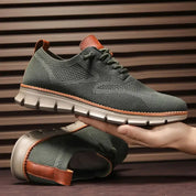 Walkair - Chaussures Orthopédiques Ultra Confortables