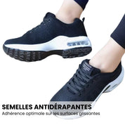 OrthoStep – Baskets anti-douleur