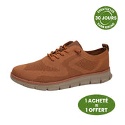 Walkair - Chaussures Orthopédiques Ultra Confortables (1+1 Offert)