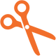 6_791e0048-a642-45f0-bdd8-08e77a6b8920.png