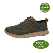 Walkair - Chaussures Orthopédiques Ultra Confortables (1+1 Offert)