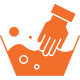7_d0585f21-180c-472b-8ad3-486b33fc2a53.png