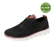 Walkair - Chaussures Orthopédiques Ultra Confortables