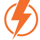 8_ea05ddfe-f056-4e4e-b225-1fde843afb35.png