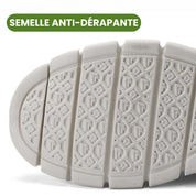 Walkair - Chaussures Orthopédiques Ultra Confortables