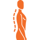 9_89299b89-c2da-46c5-a1f4-5892785e6e2e.png