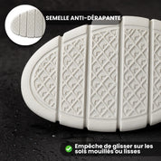 Walkair - Chaussures Orthopédiques Ultra Confortables