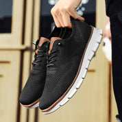 Walkair - Chaussures Orthopédiques Ultra Confortables