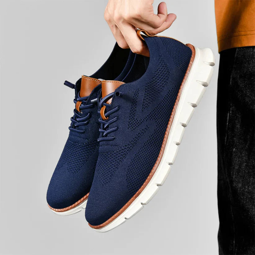 Walkair - Chaussures Orthopédiques Ultra Confortables