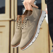 Walkair - Chaussures Orthopédiques Ultra Confortables
