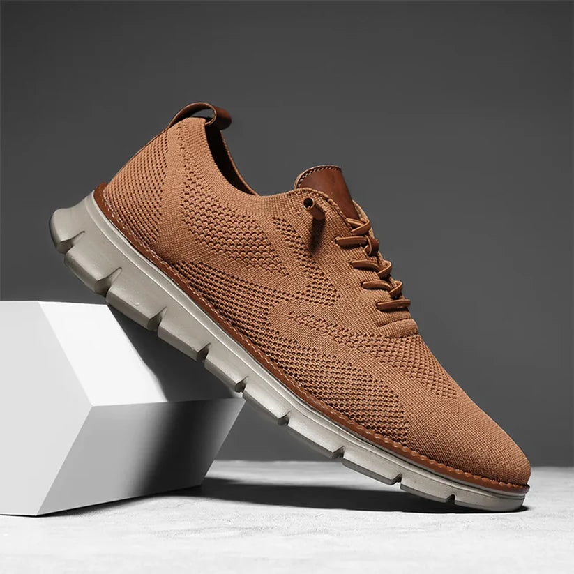 Walkair - Chaussures Orthopédiques Ultra Confortables