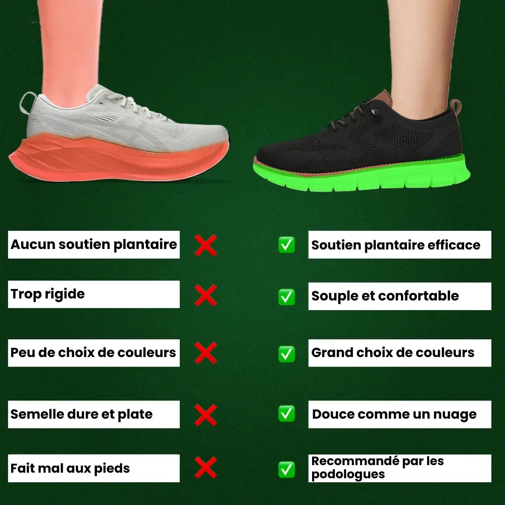 Comparison2.webp