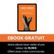 Semelles Orthopédiques