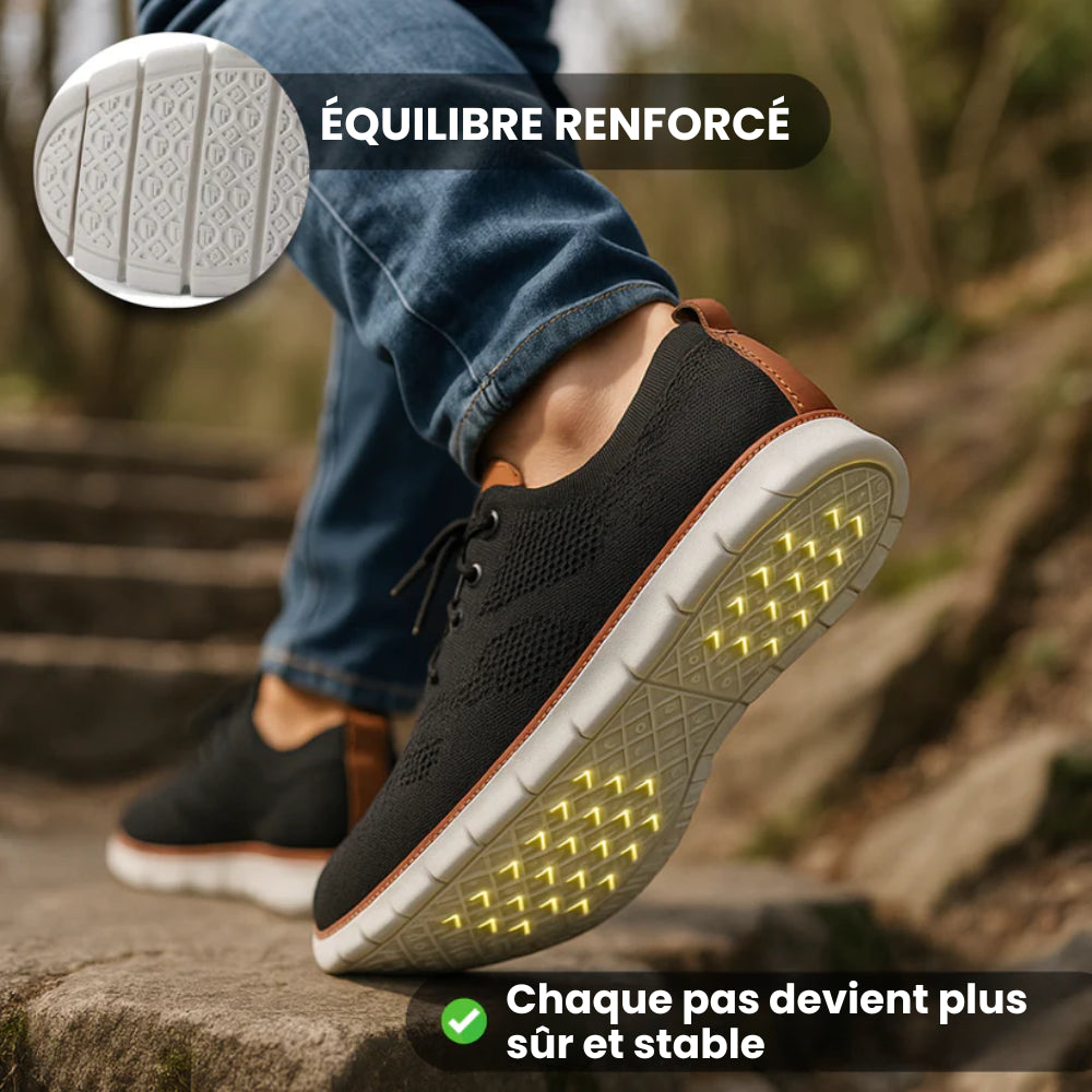 Equilibre.webp