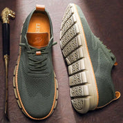 Walkair - Chaussures Orthopédiques Ultra Confortables