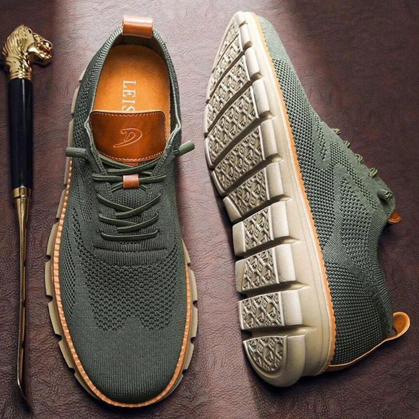 Walkair - Chaussures Orthopédiques Ultra Confortables