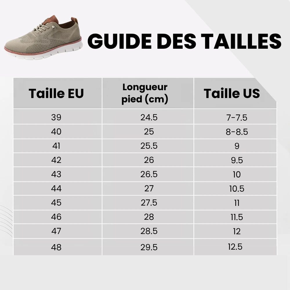 Guide_des_tailles.webp