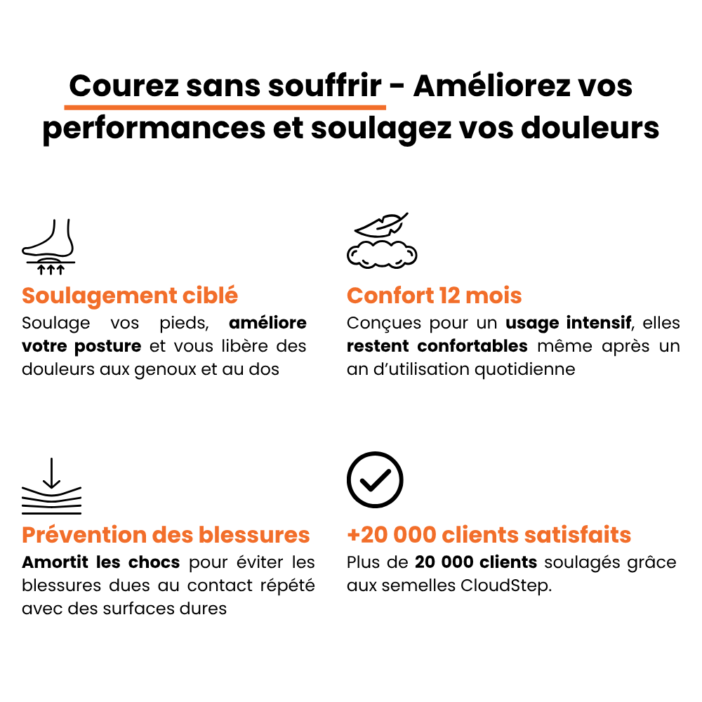 List-of-benefits.webp