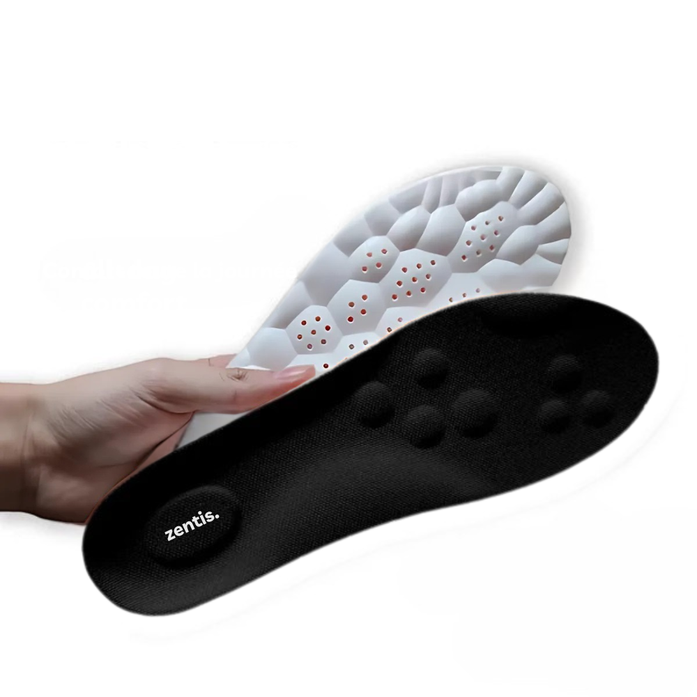 New-Image-4.png
