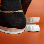 CloudStep