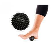 Balle de massage